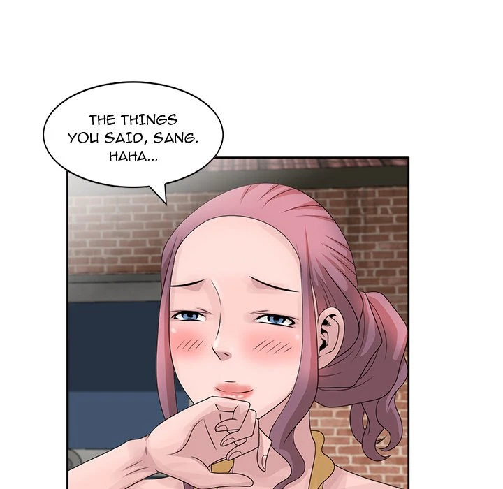 Chapter 12, page 24