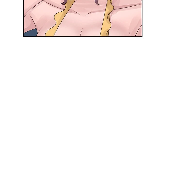 Chapter 12, page 25