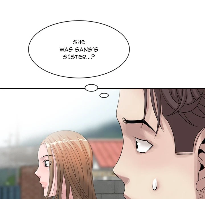 Chapter 12, page 26