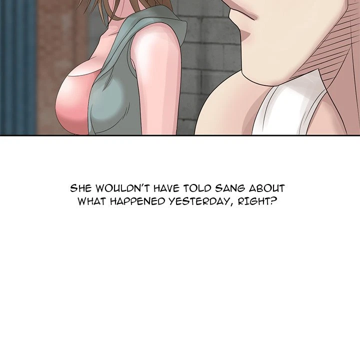 Chapter 12, page 27