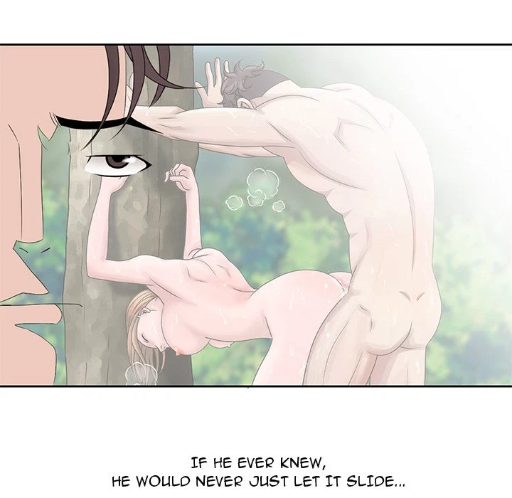 Chapter 12, page 28
