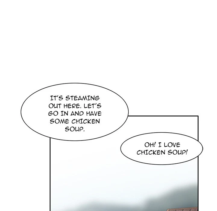 Chapter 12, page 29