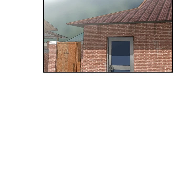 Chapter 12, page 30