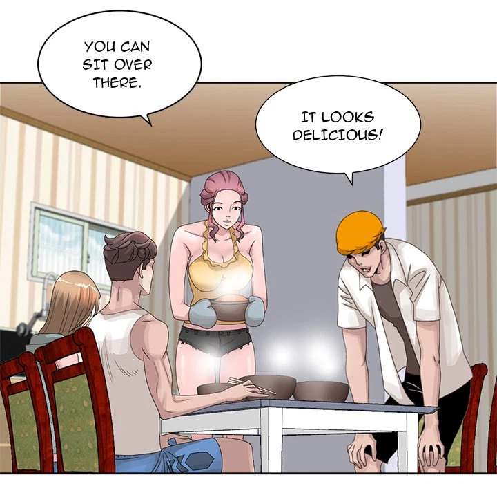 Chapter 12, page 31