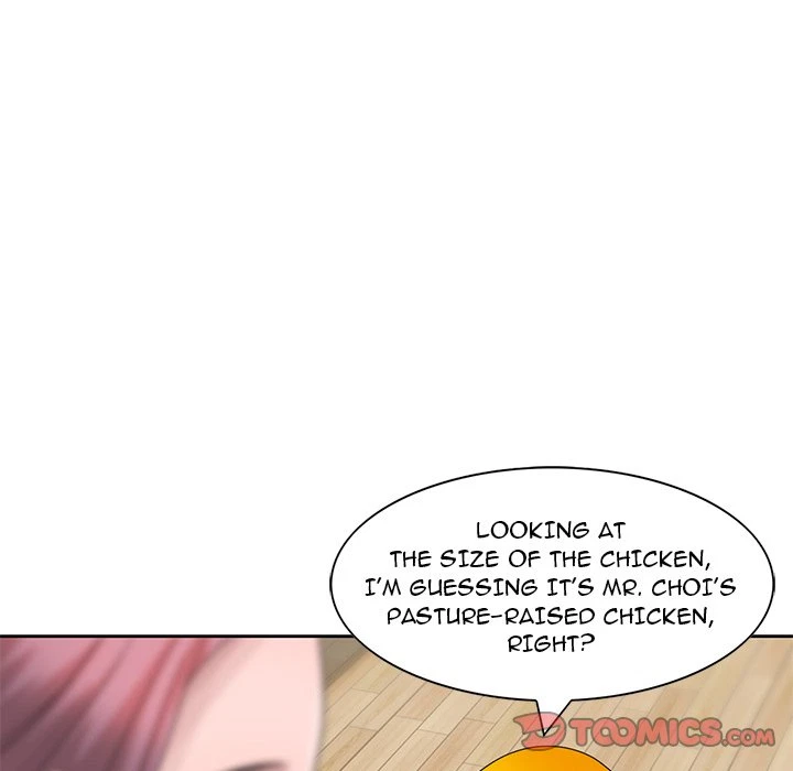 Chapter 12, page 32