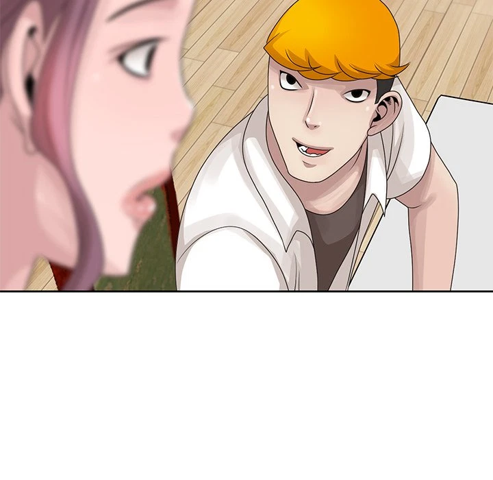 Chapter 12, page 33