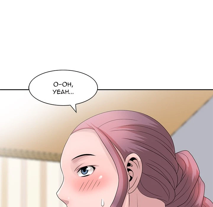 Chapter 12, page 34