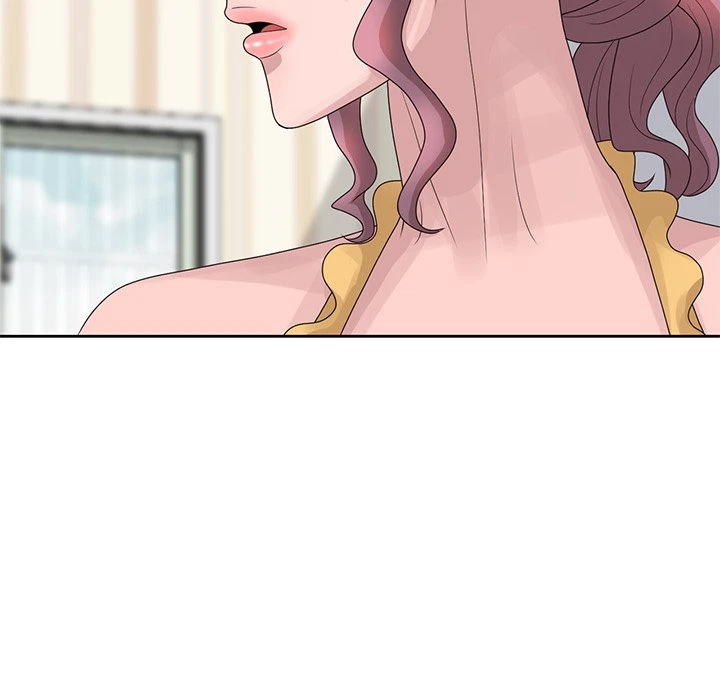 Chapter 12, page 35