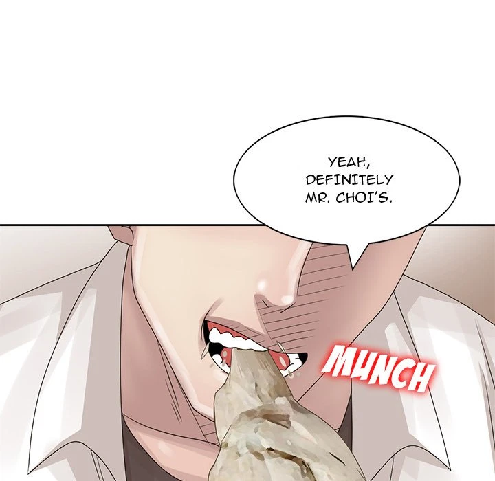 Chapter 12, page 36