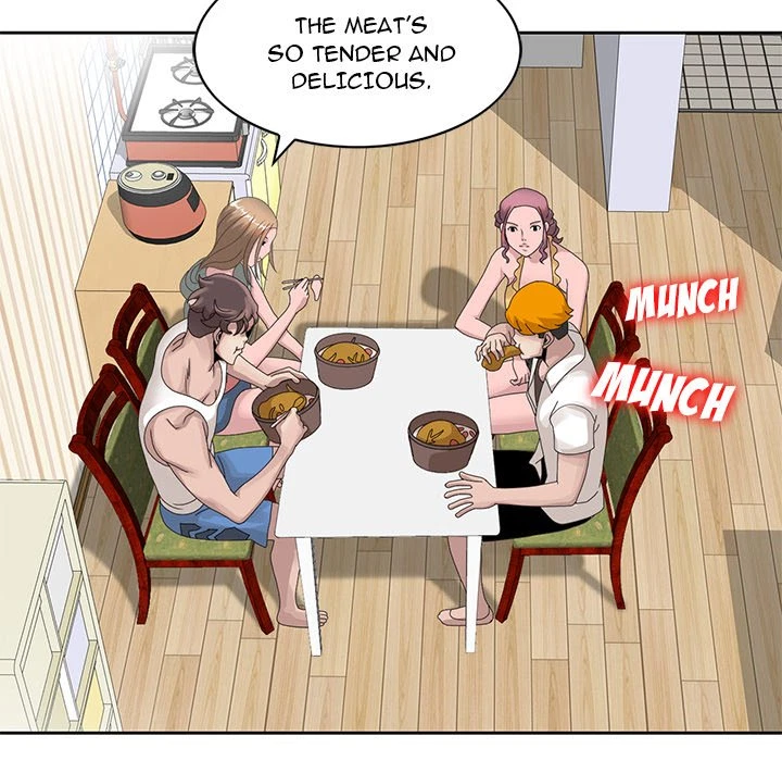 Chapter 12, page 38