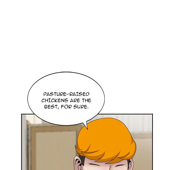 Chapter 12, page 39