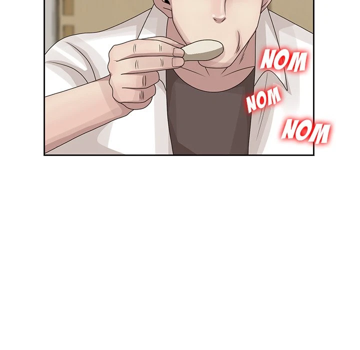 Chapter 12, page 40