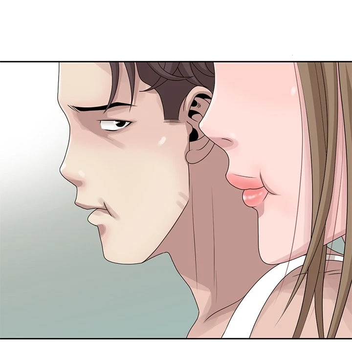 Chapter 12, page 41