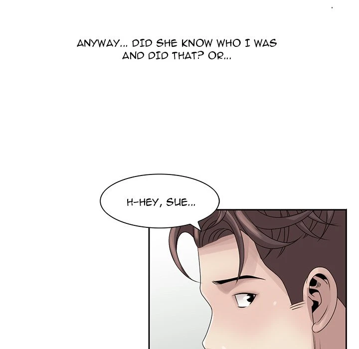 Chapter 12, page 42