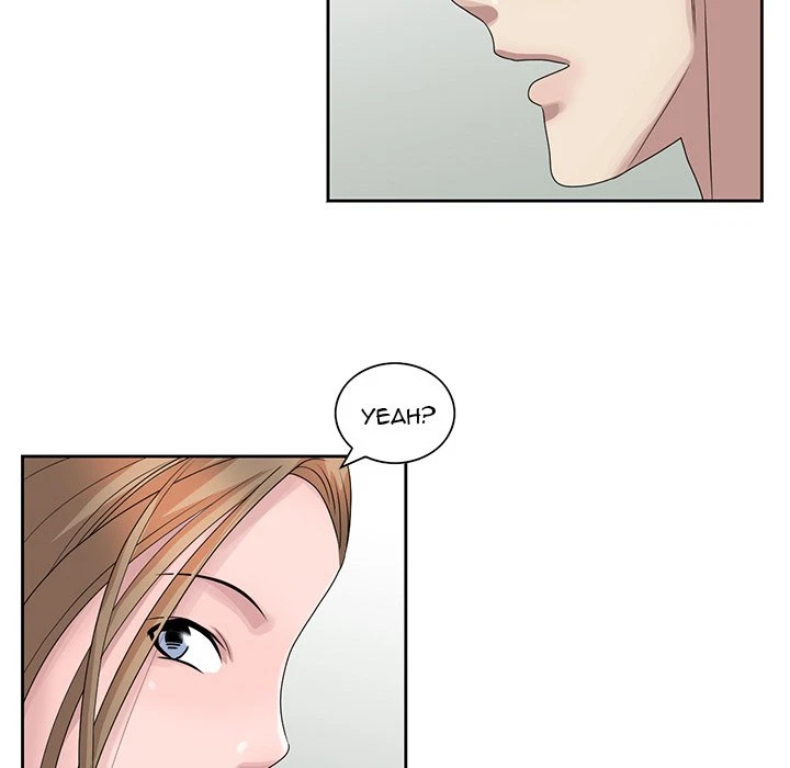 Chapter 12, page 43