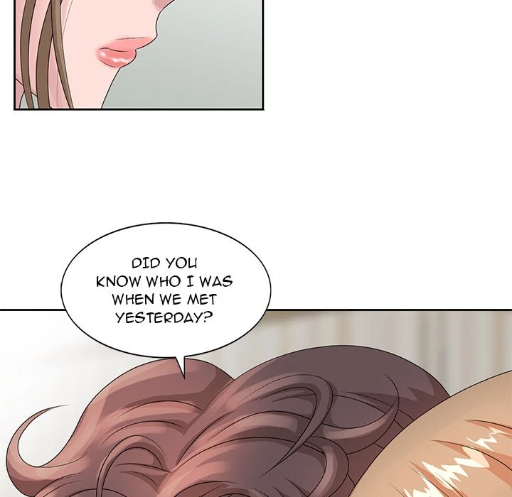 Chapter 12, page 44