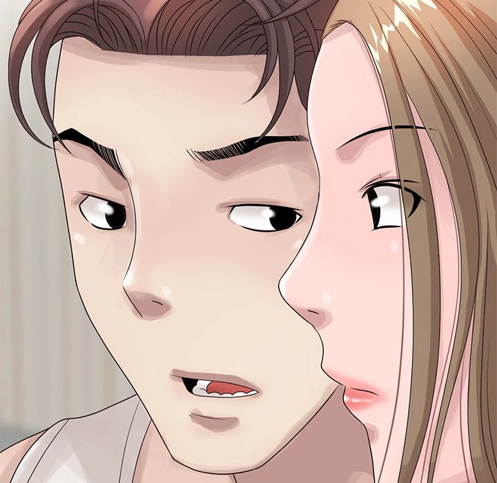 Chapter 12, page 45