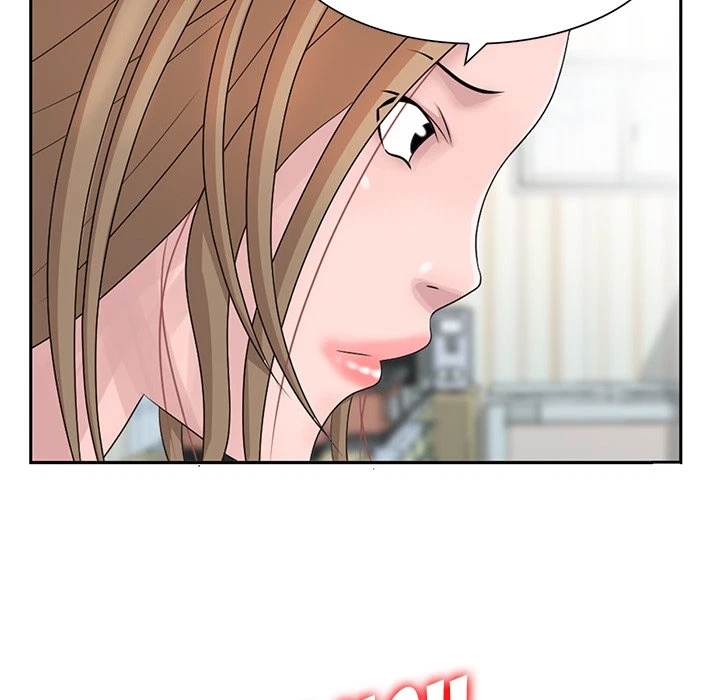 Chapter 12, page 47
