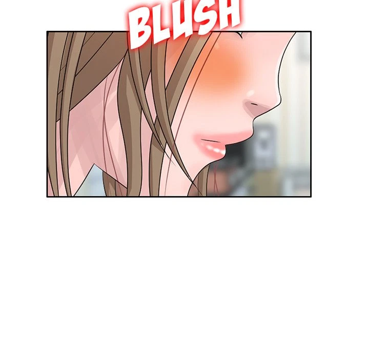 Chapter 12, page 48