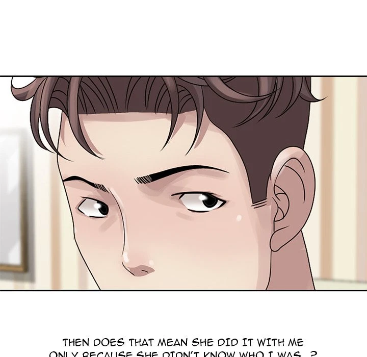 Chapter 12, page 49