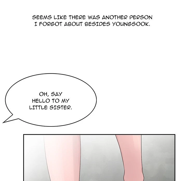 Chapter 12, page 5