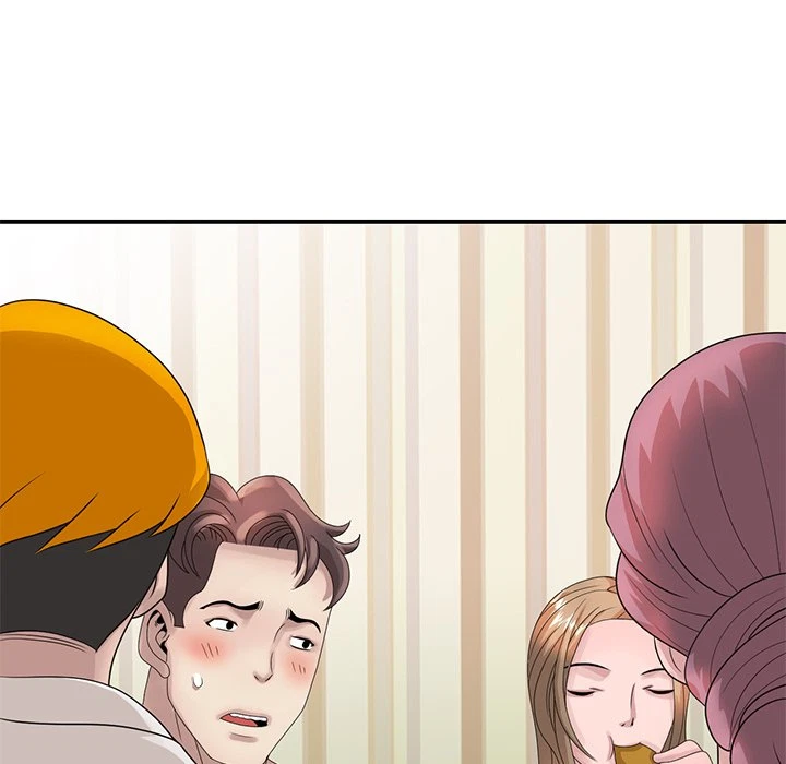 Chapter 12, page 52