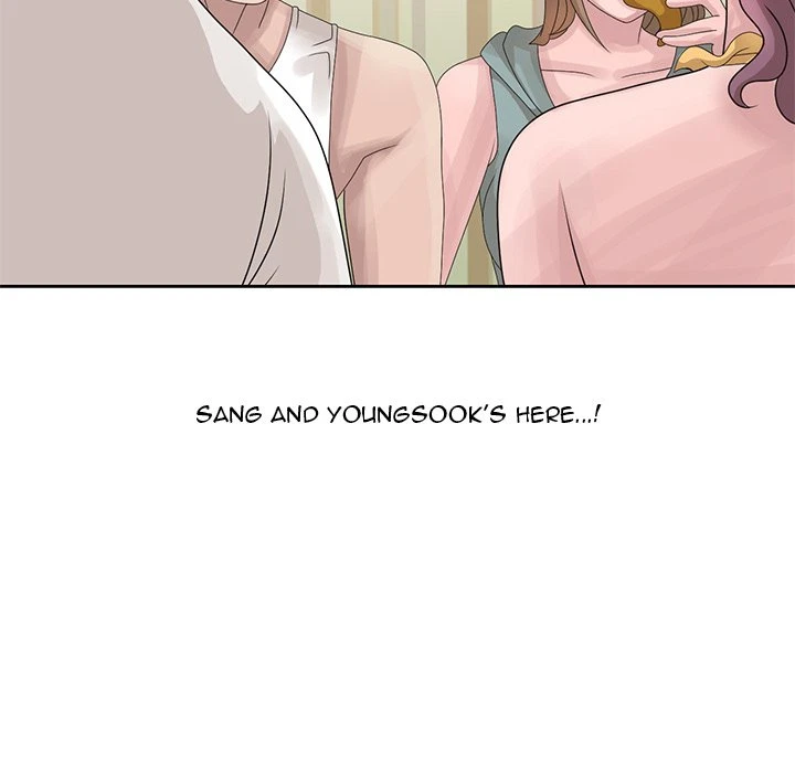 Chapter 12, page 53