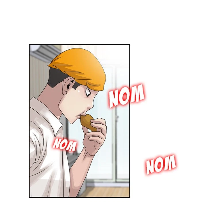 Chapter 12, page 54