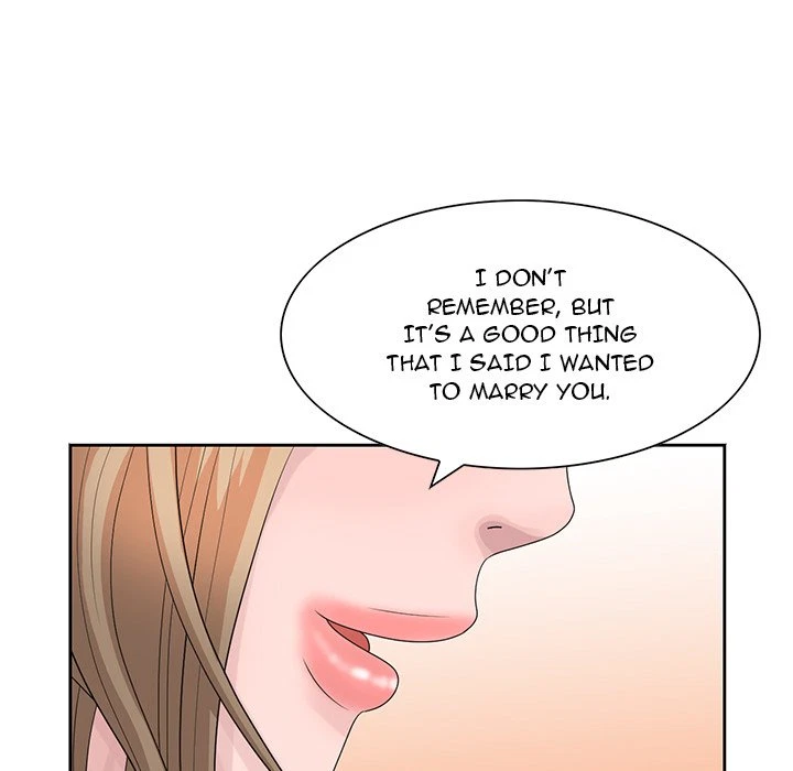 Chapter 12, page 56