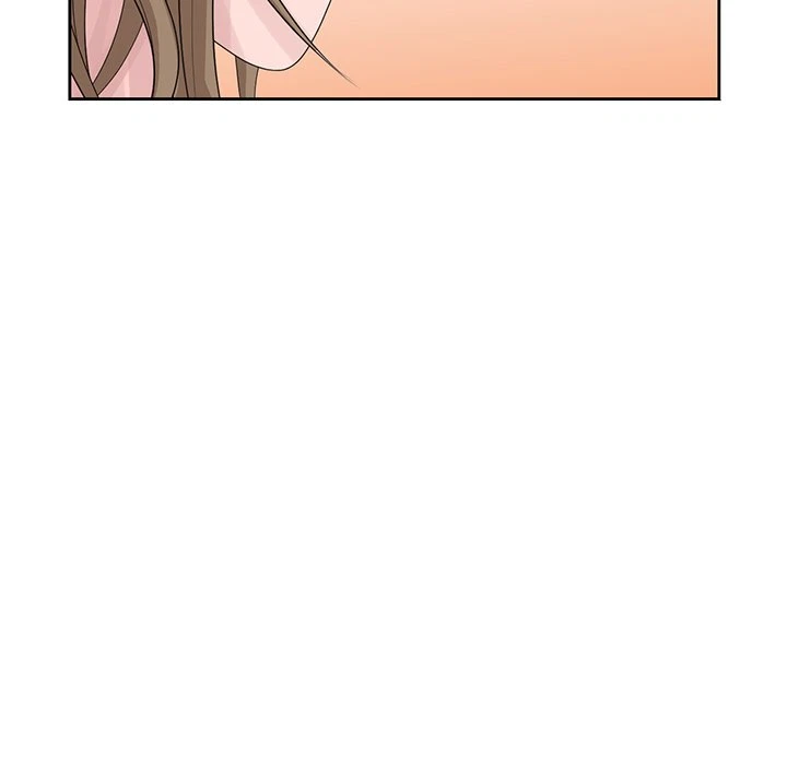 Chapter 12, page 57
