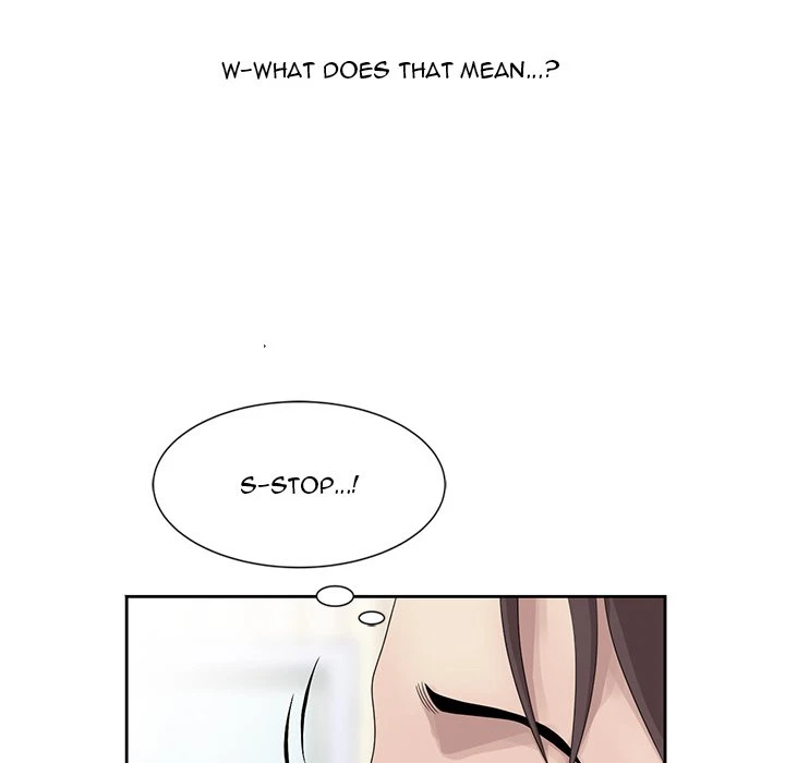 Chapter 12, page 59