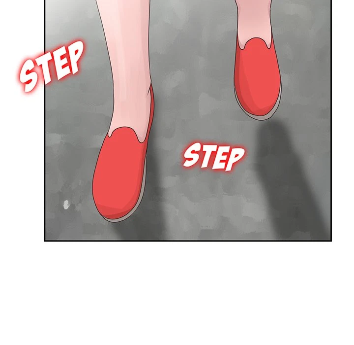 Chapter 12, page 6