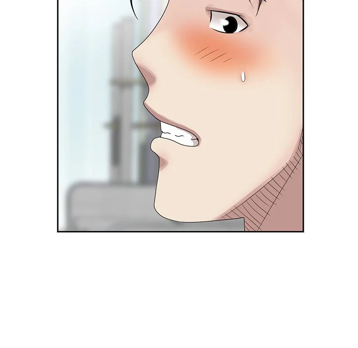 Chapter 12, page 60