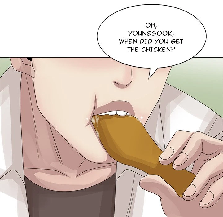Chapter 12, page 63