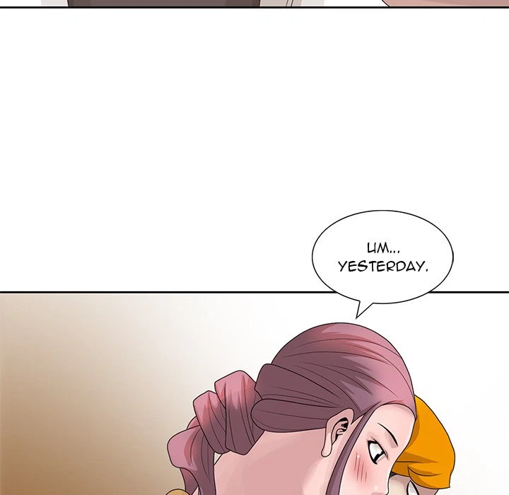 Chapter 12, page 64