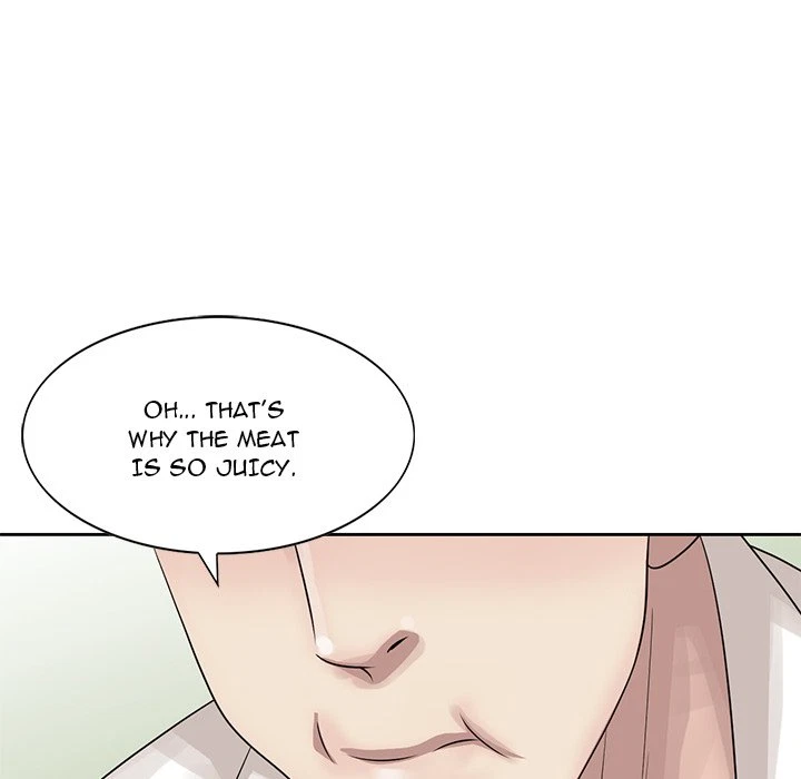 Chapter 12, page 68