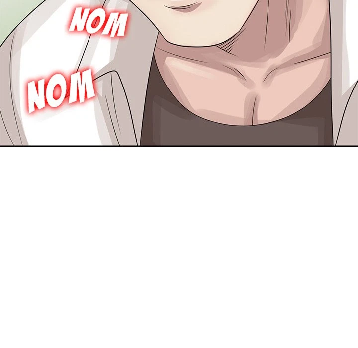 Chapter 12, page 69