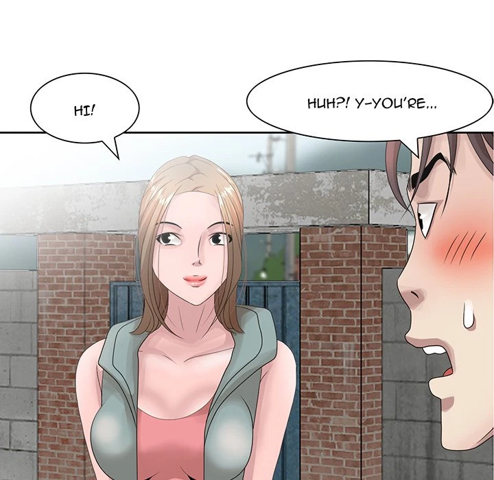 Chapter 12, page 7
