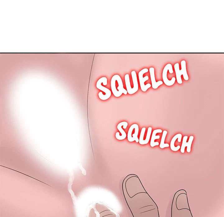 Chapter 12, page 70