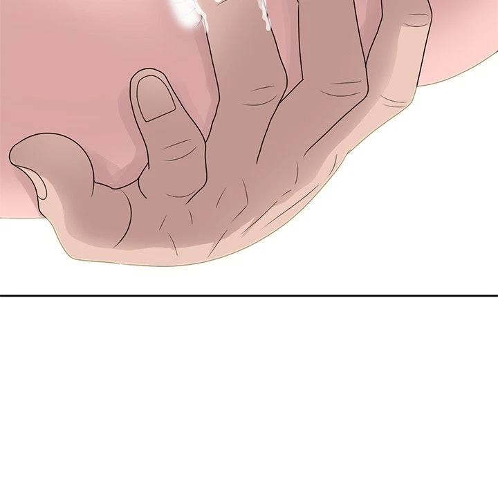 Chapter 12, page 71