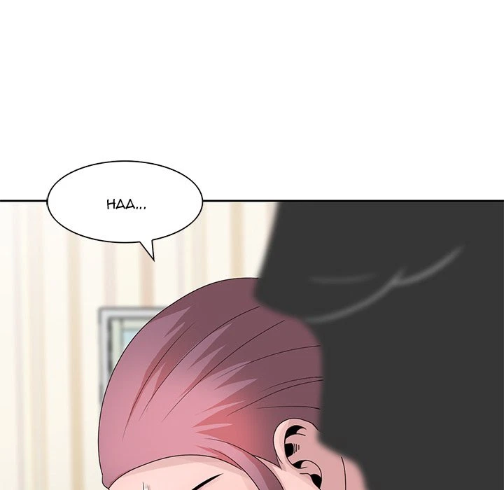 Chapter 12, page 72