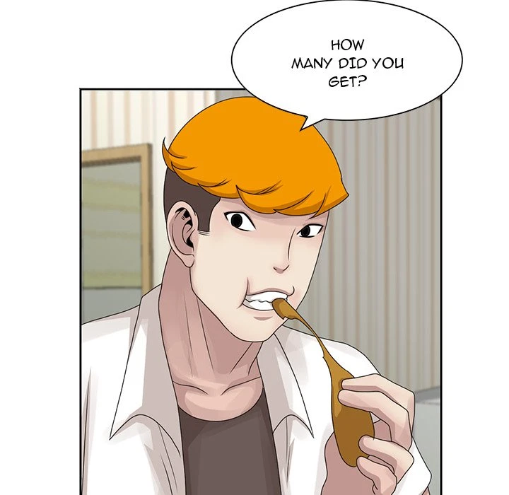 Chapter 12, page 74