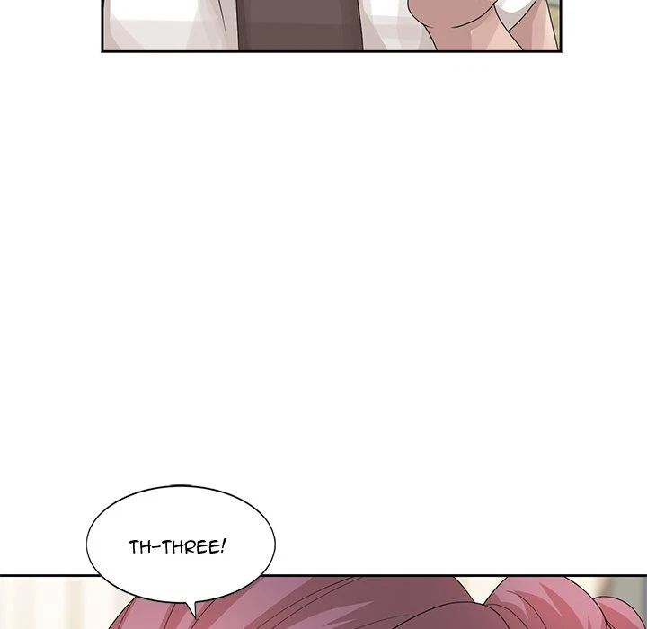 Chapter 12, page 75