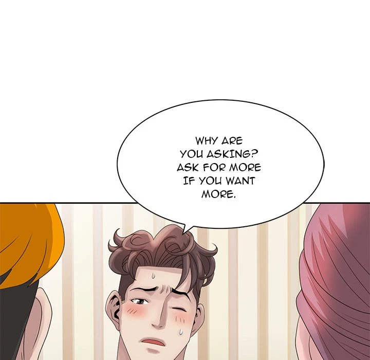 Chapter 12, page 77