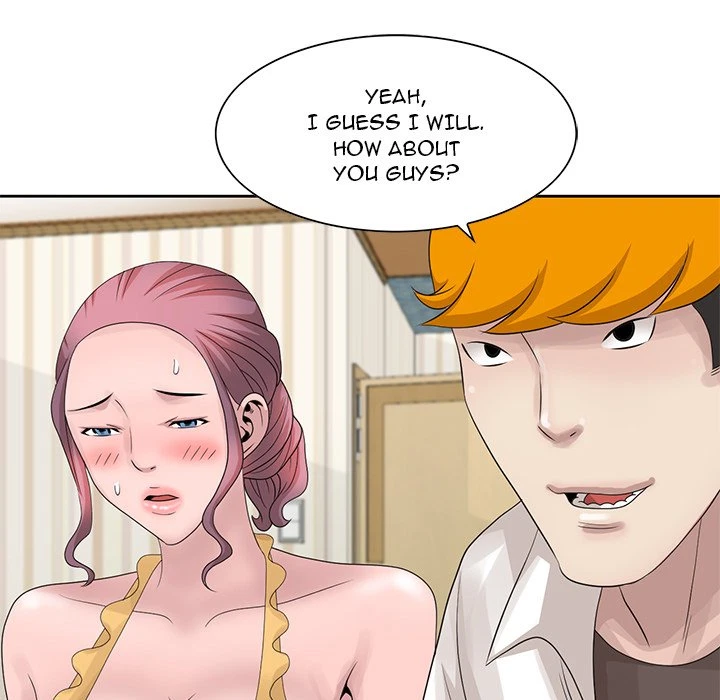 Chapter 12, page 79