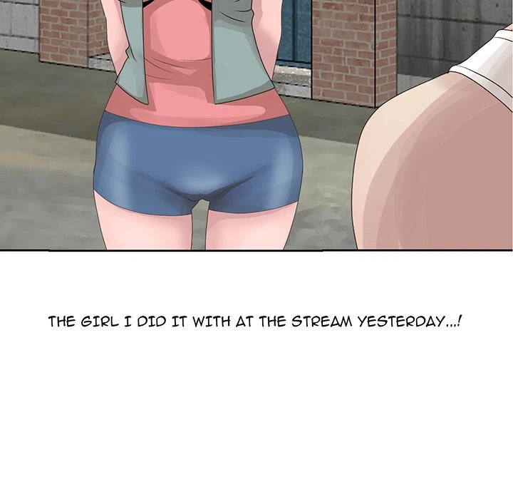 Chapter 12, page 8