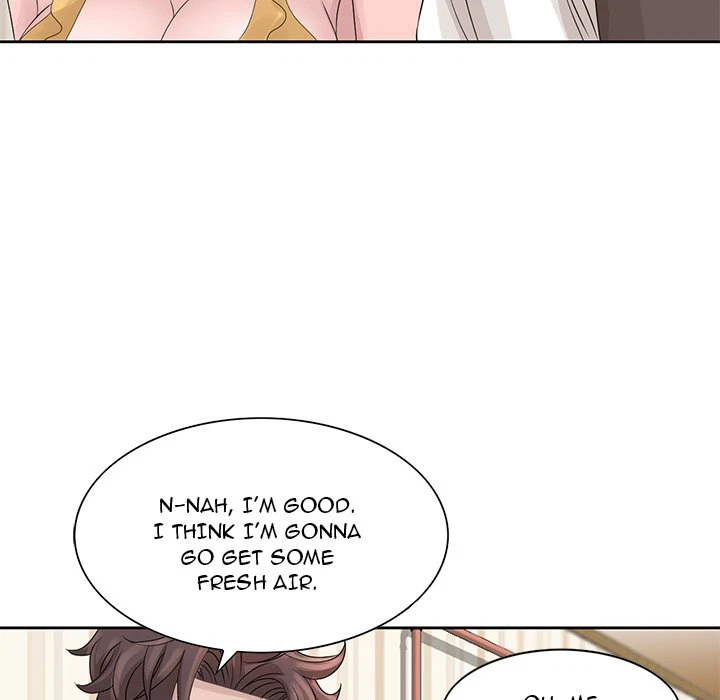 Chapter 12, page 80