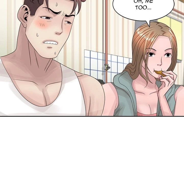 Chapter 12, page 81