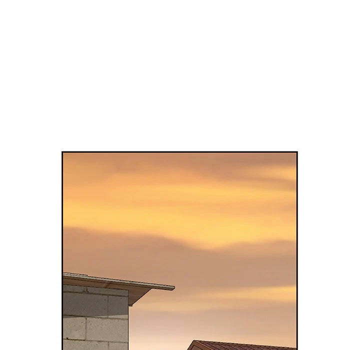 Chapter 12, page 82