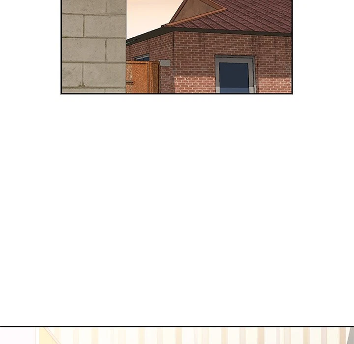 Chapter 12, page 83